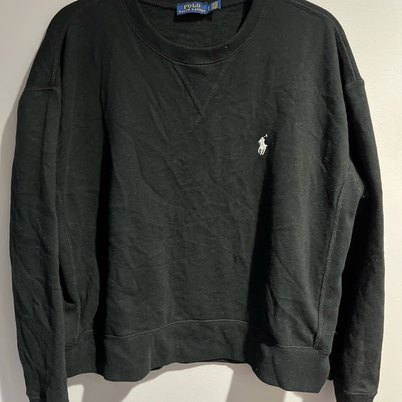 Polo Ralph Lauren Sweaters - Ralph Lauren POLO sweater